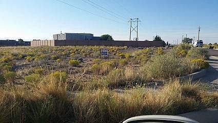 2nd image of Jade Dr NW