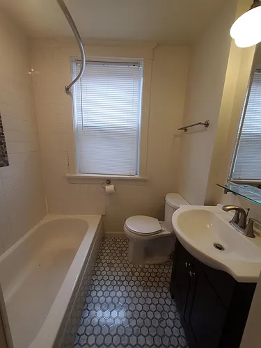 4448 Shaw Blvd #W Photo 1 4448 Shaw Blvd #W Photo 1