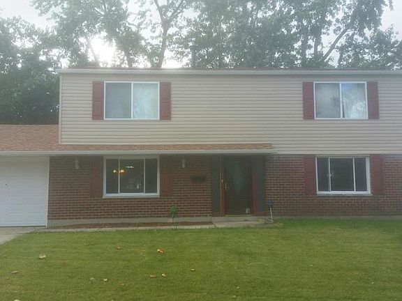 2nd image of 6308 Hemingway Rd