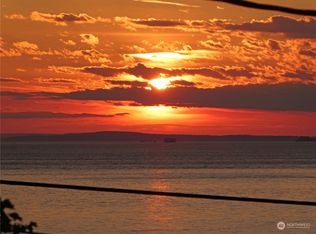 15925 75th Pl W, Edmonds, WA 98026