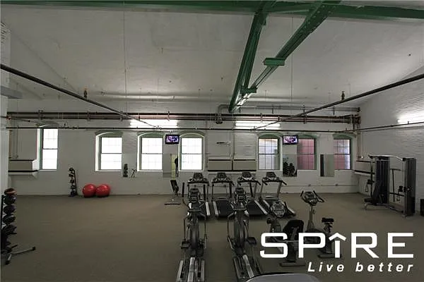 Rented by Spire Group | media 2