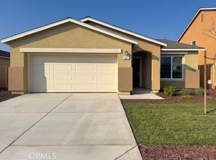 347 Arpent Ct, Merced, CA 95341