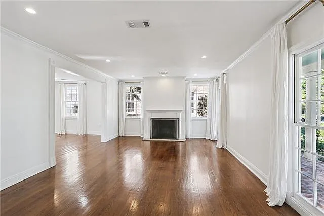436 Betz Pl — Photo 6