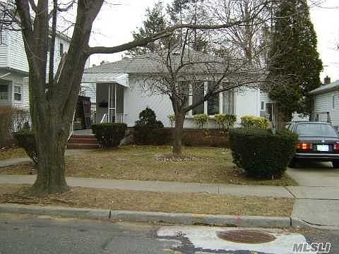1st image of 7907 264th St
