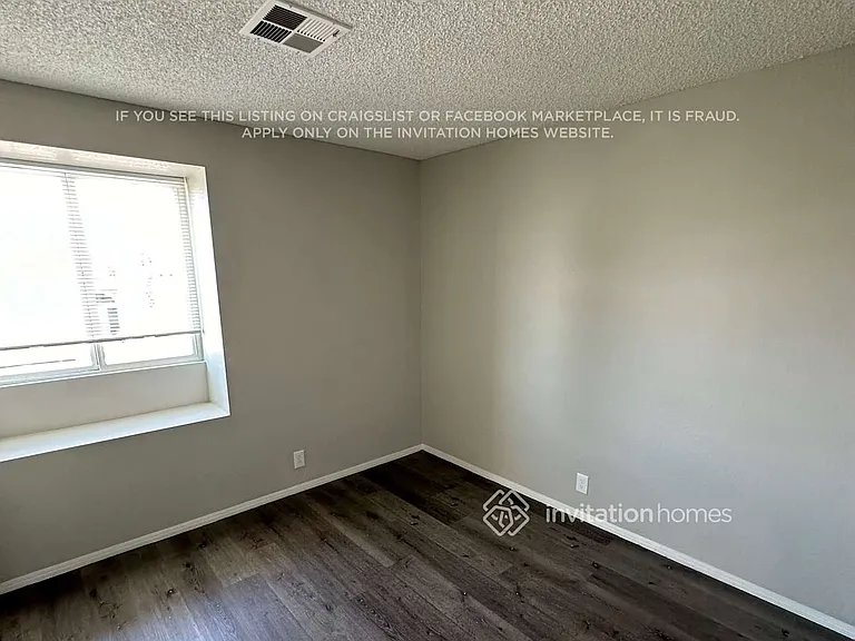 3959 W Electra Ln — Photo 9