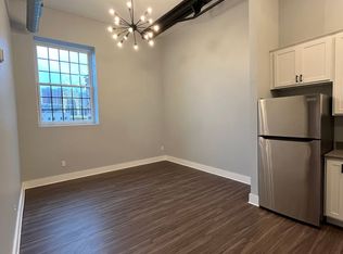901-905 Bingham St #103, Pittsburgh, PA 15203