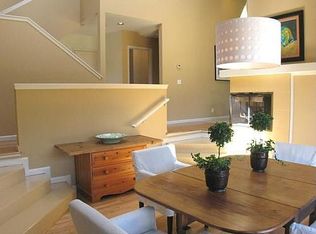 39 Castle Rock Dr, Mill Valley, CA 94941