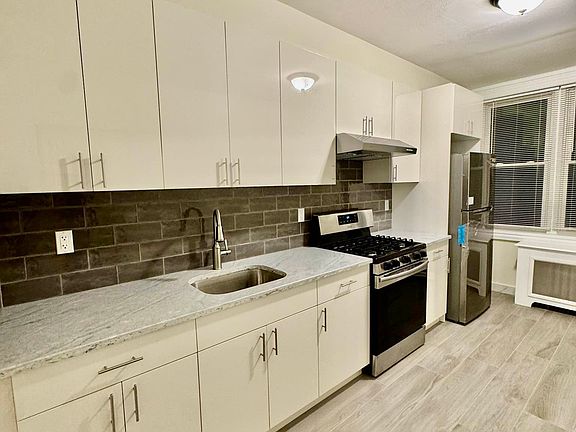 5th image of 33 72nd St #1