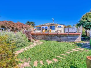1333 Windy Ln, Bodega Bay, CA 94923