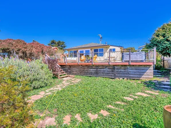 1333 Windy Lane, Bodega Bay, CA 94923