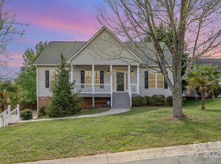 217 Autumn Woods Blvd, Mount Holly, NC 28120