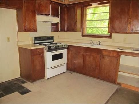 3rd image of 1808 Buccaneer Dr