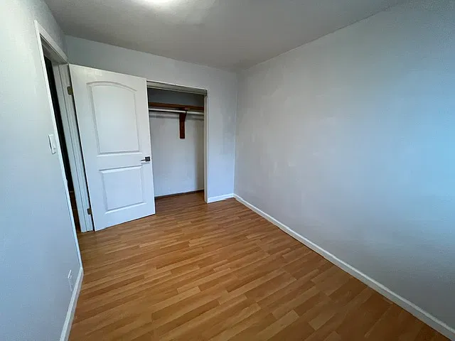 2 bed, 600 sqft, $2,550 — Photo 3