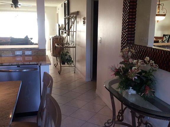 2nd image of 3041 Sandpiper Bay Cir APT H101