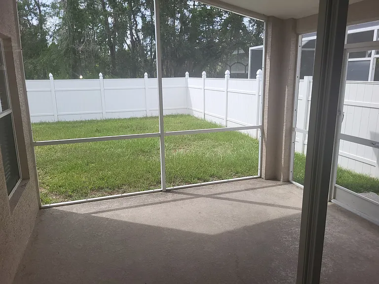 7916 Floradora Dr — Photo 13