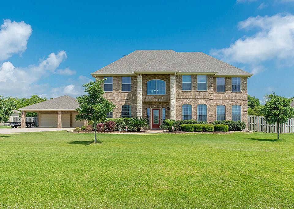 1st image of 8827 Tumblewood Dr