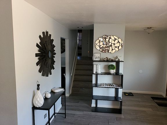 5th image of 4180 189th St