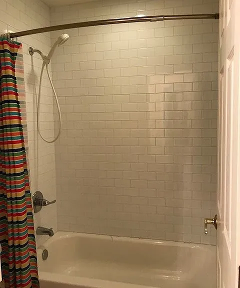 2889 Plaza Del Amo #108 — Photo 18