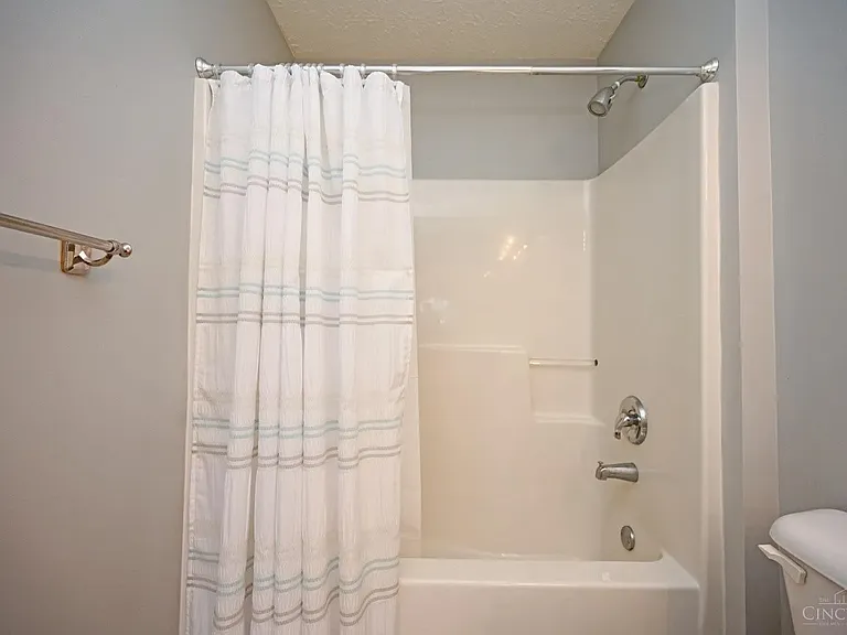 5939 Firm Stance Dr — Photo 34