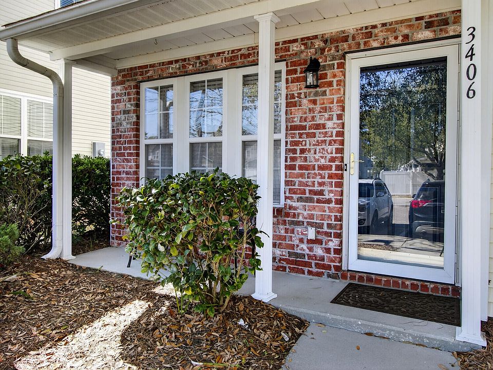 1st image of 3406 Poplar Grove Pl
