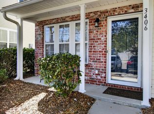 3406 Poplar Grove Pl, Summerville, SC 29483