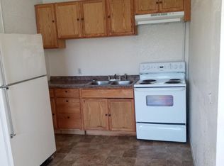 1305 N Townsend Rd #2, Hermiston, OR 97838