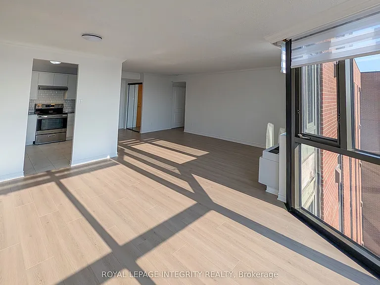 2871 Richmond Rd #1708 — Photo 13