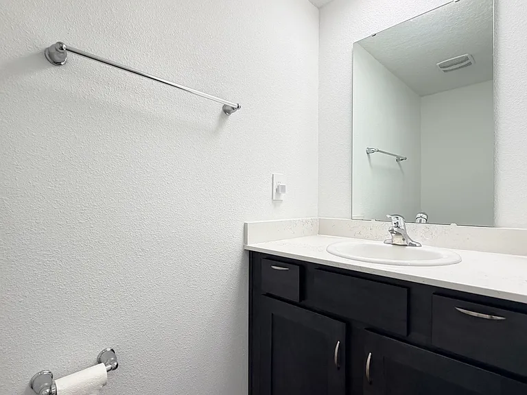 9042 Alpine Aster Rd — Photo 4
