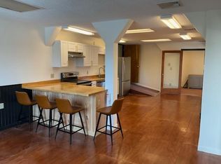 41 Spring Tree Rd #202, Brattleboro, VT 05301