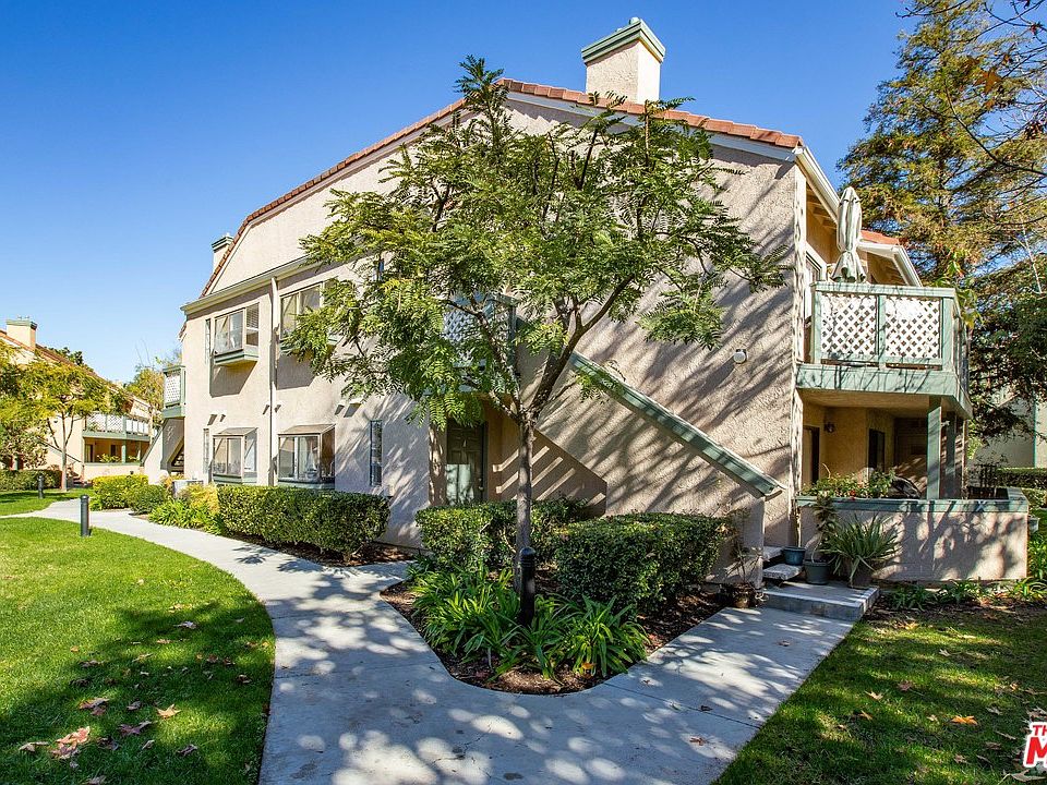 1st image of 3525 W Greentree Cir Unit A