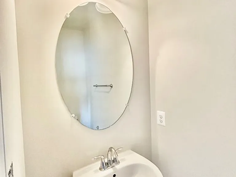 140 Copley Cir #22-B — Photo 20