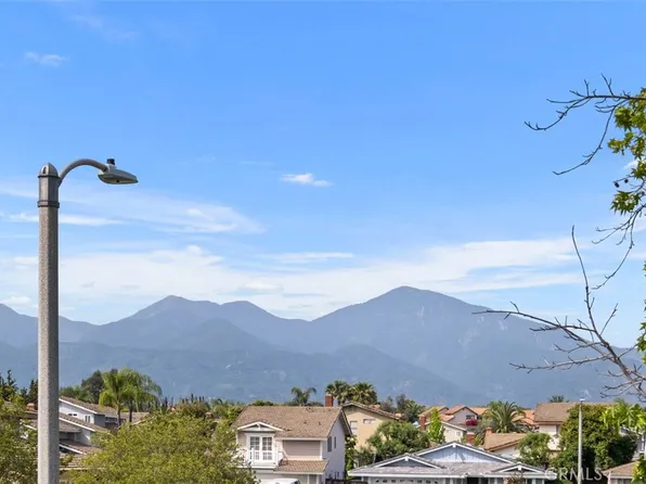 67 Via Cresta, Rancho Santa Margarita, CA 92688