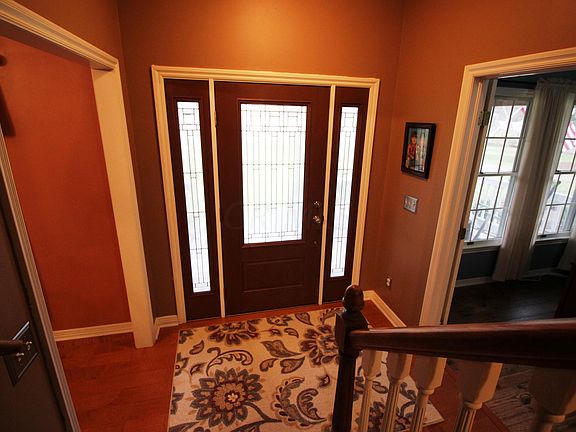 4th image of 277 Clouse Ln NE