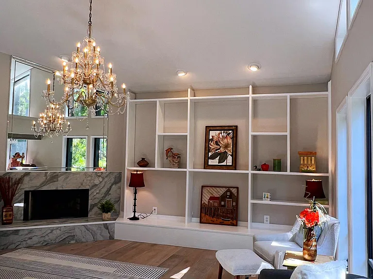 7400 Weeping Willow Blvd — Photo 20