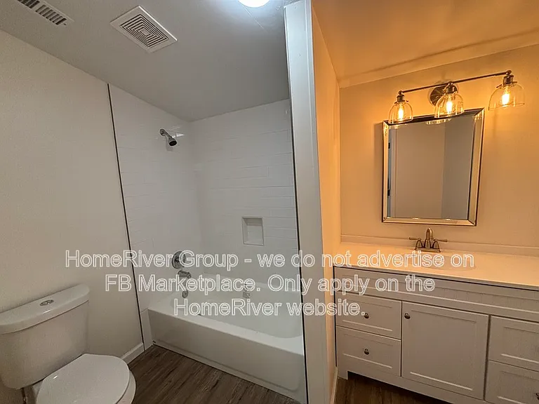 882 Maple Dr — Photo 14