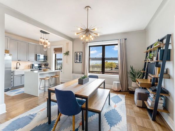 1055 Boulevard E #F320A52C6, Weehawken, NJ 07086
