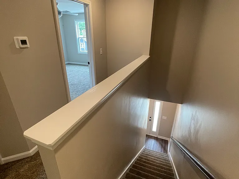 1144 Timberridge Dr #A — Photo 17