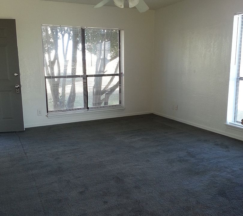 11116 Liberty School Road Apartment Rentals Azle, TX Zillow