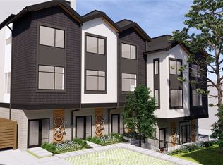 2024 D Northeast St #85, Seattle, WA 98115