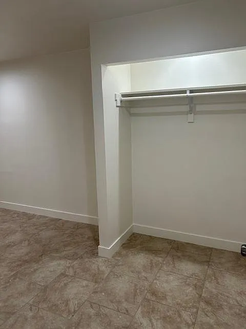 126 W Central Ave — Photo 3