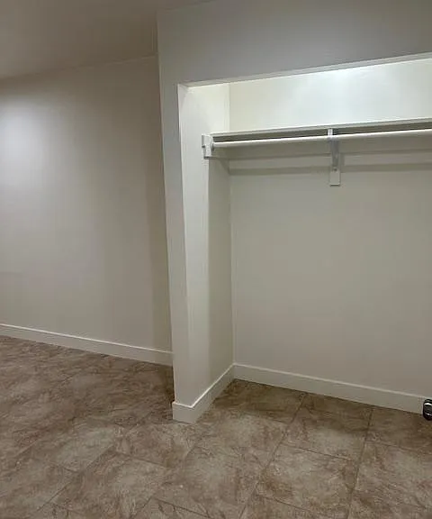 126 W Central Ave — Photo 3