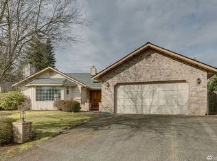 625 152nd Pl SW, Lynnwood, WA 98087