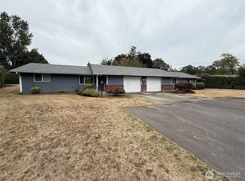 2nd image of 10135 Meadowside Lane SW