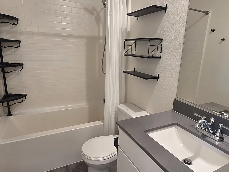 5280 Beachfront Cv #240 — Photo 16
