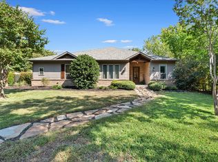 6247 Malvey Ave, Fort Worth, TX 76116