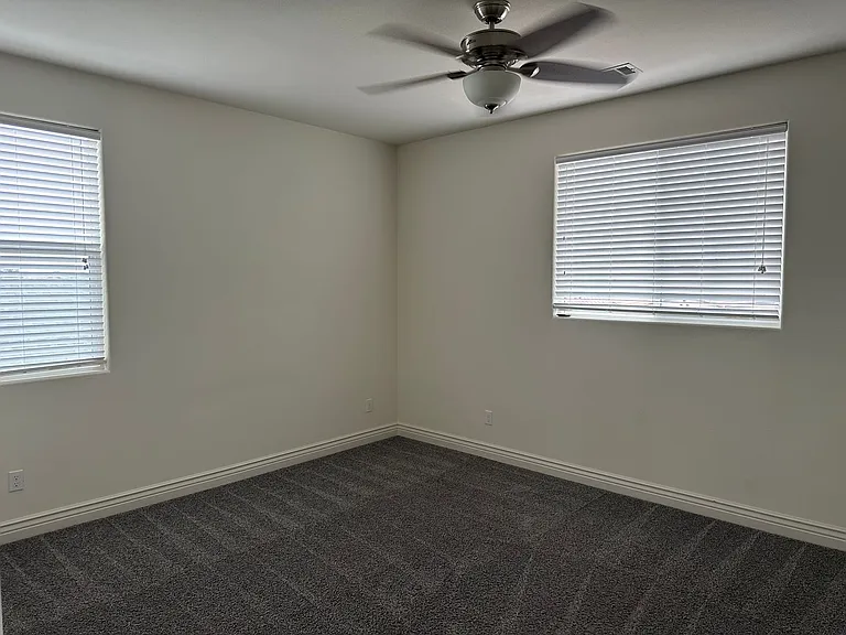 260 Waterfall Rd — Photo 21