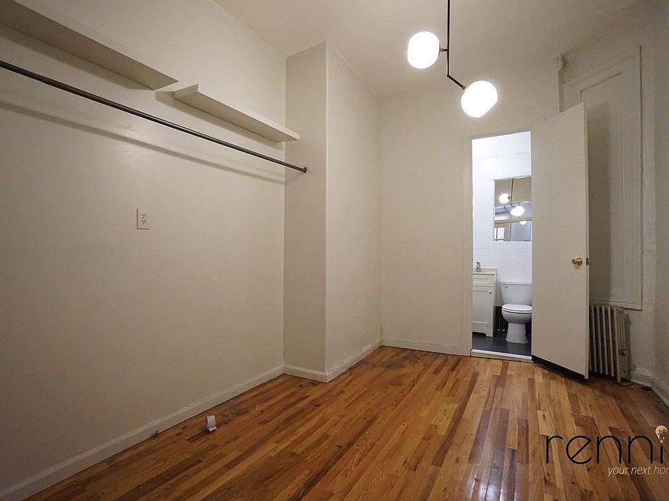 2nd image of 114 Walton St APT 1