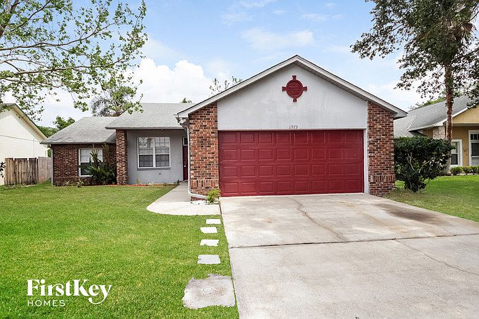 1st image of 11973 Blackheath Cir