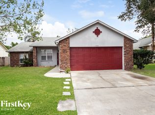 11973 Blackheath Cir, Orlando, FL 32837