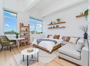 55 Hope St APT 102, Brooklyn, NY 11211